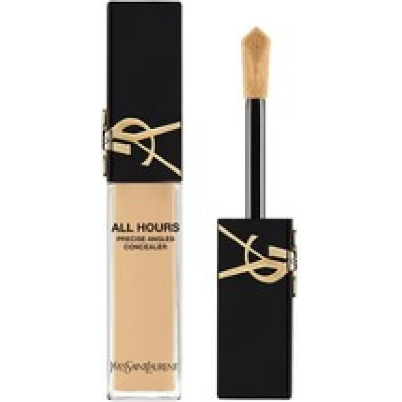Yves Saint Laurent All Hours Precise Angles Concealer 15 ml