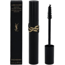 Yves Saint Laurent Mascara Lash Clash 8 ml