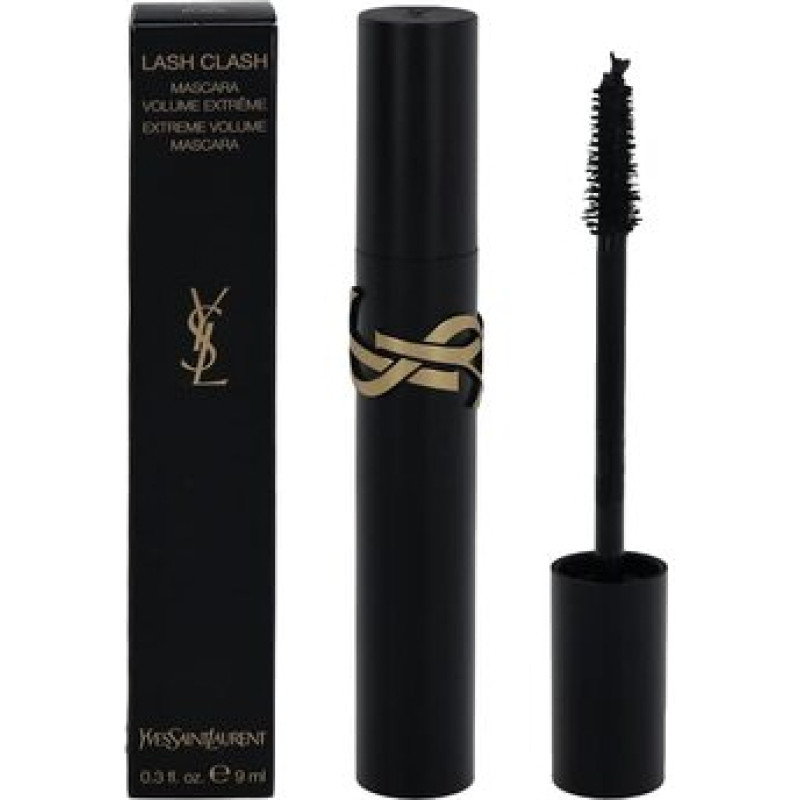 Yves Saint Laurent Mascara Lash Clash 8 ml