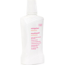 Ziaja Sensitive Mouthwash