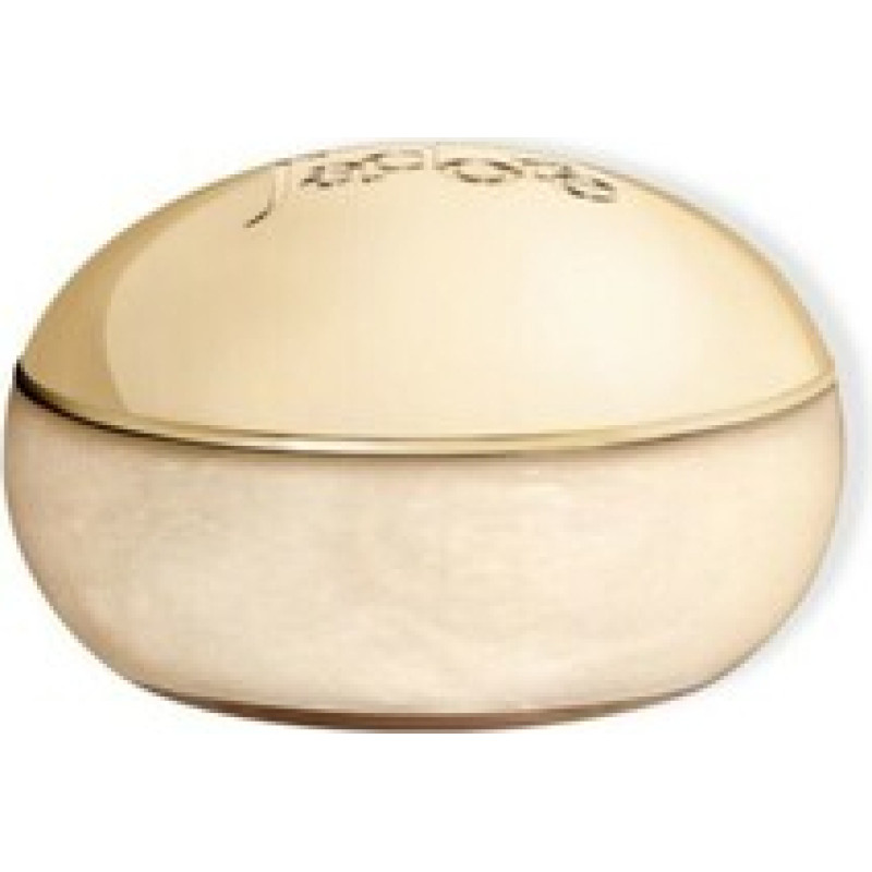 Dior J&acute;adore Třpytiv&yacute; tělov&yacute; peeling