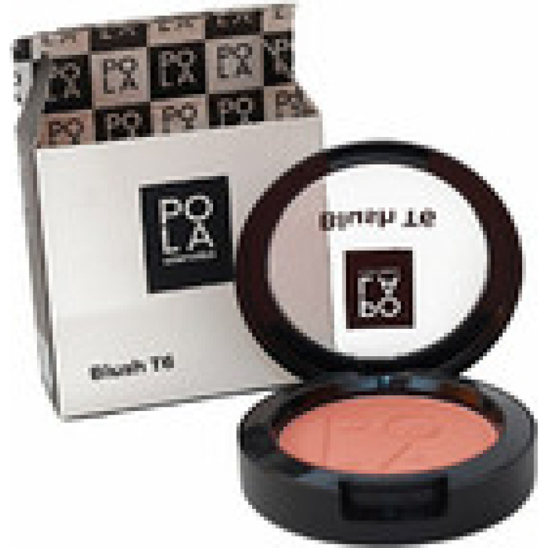 Pola Cosmetics T6 Blush 5,8 g