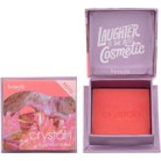 Benefit Crystah Blush 2,5 g