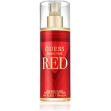 Guess Seductive Red Body spray