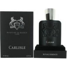 Parfums De Marly Carlisle EDP