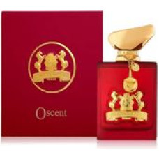 Alexandre J. Oscent Rouge EDP