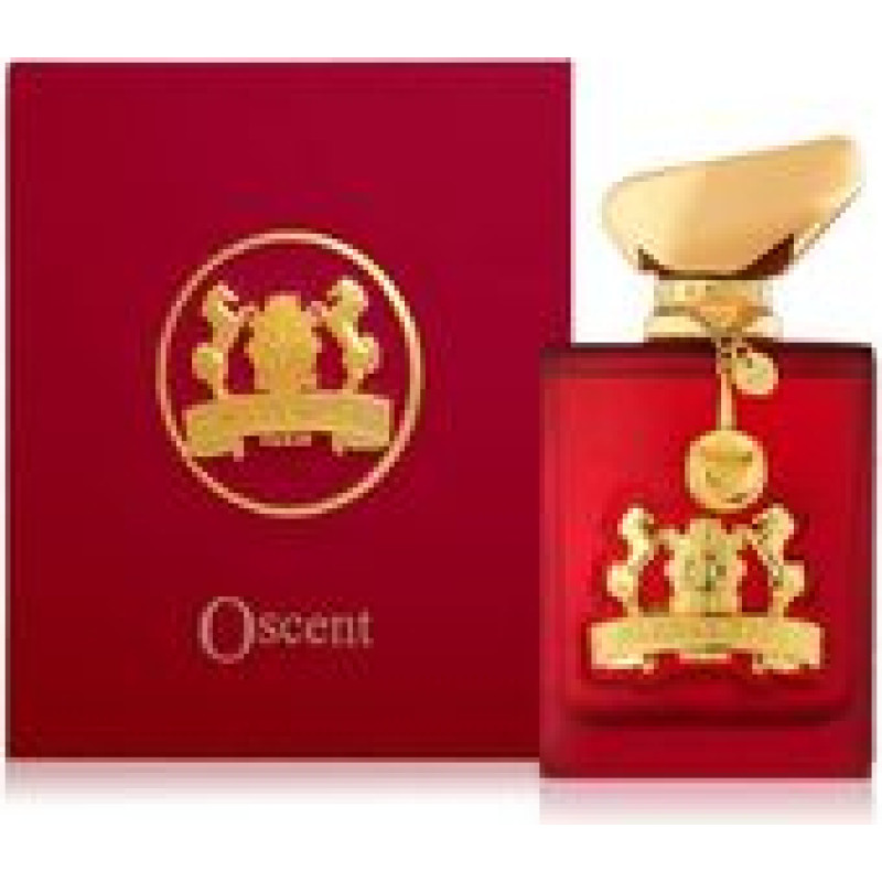 Alexandre J. Oscent Rouge EDP