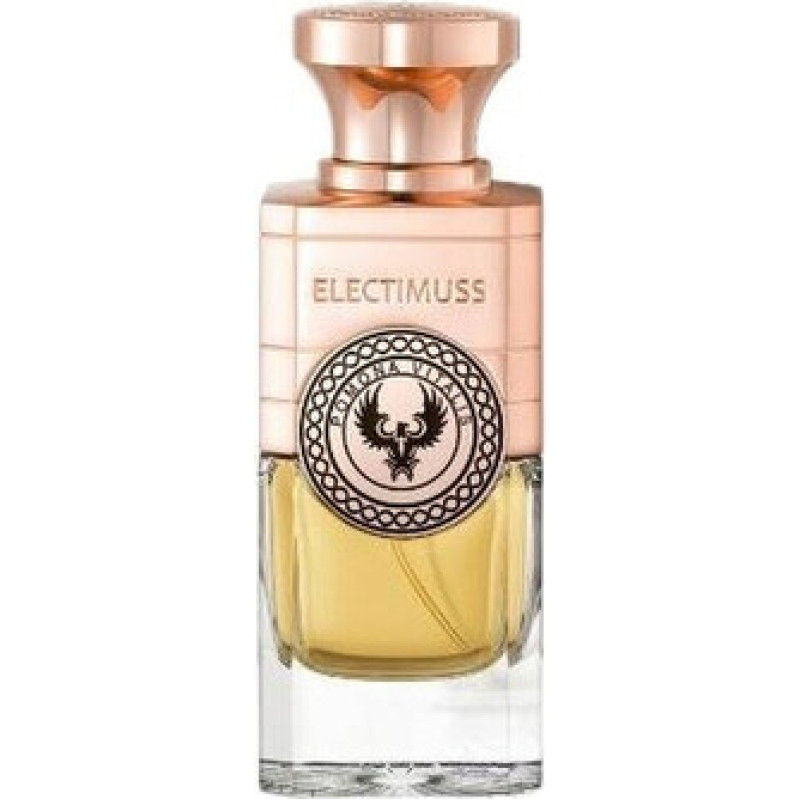 Electimuss Pomona Vitalis Pure Perfume