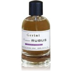 Gerini Romance Rubus Extrait de Parfum