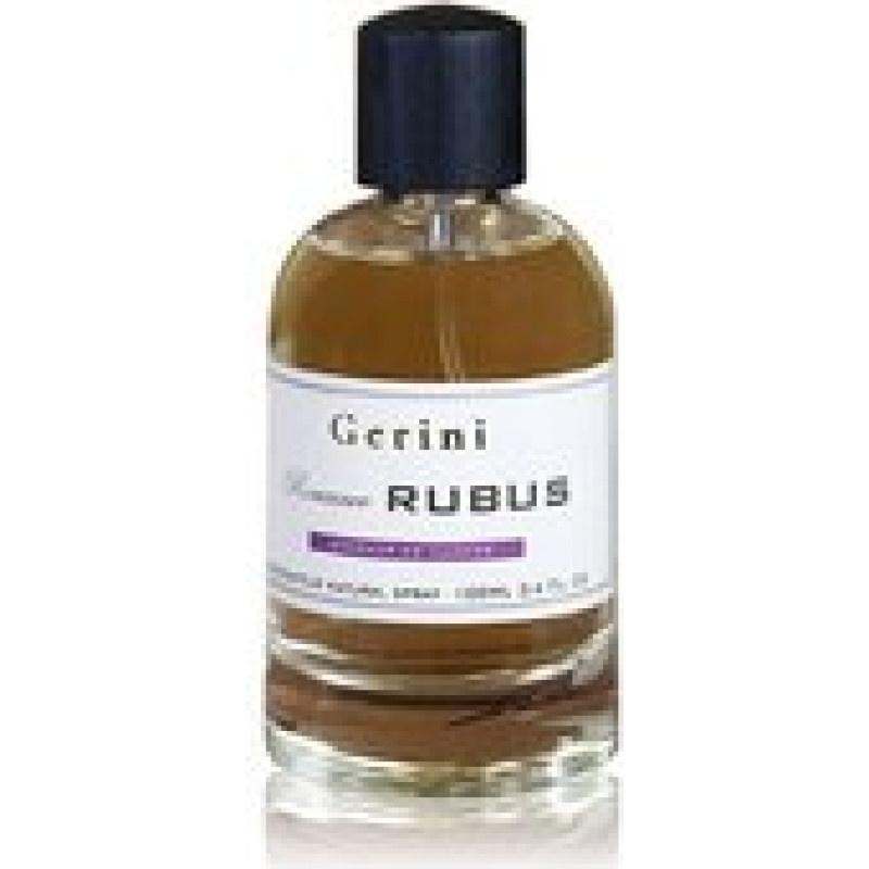 Gerini Romance Rubus Extrait de Parfum