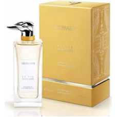 Trussardi Parfums Le Vie Di Milano Walking On Via Fiori Oscuri EDP