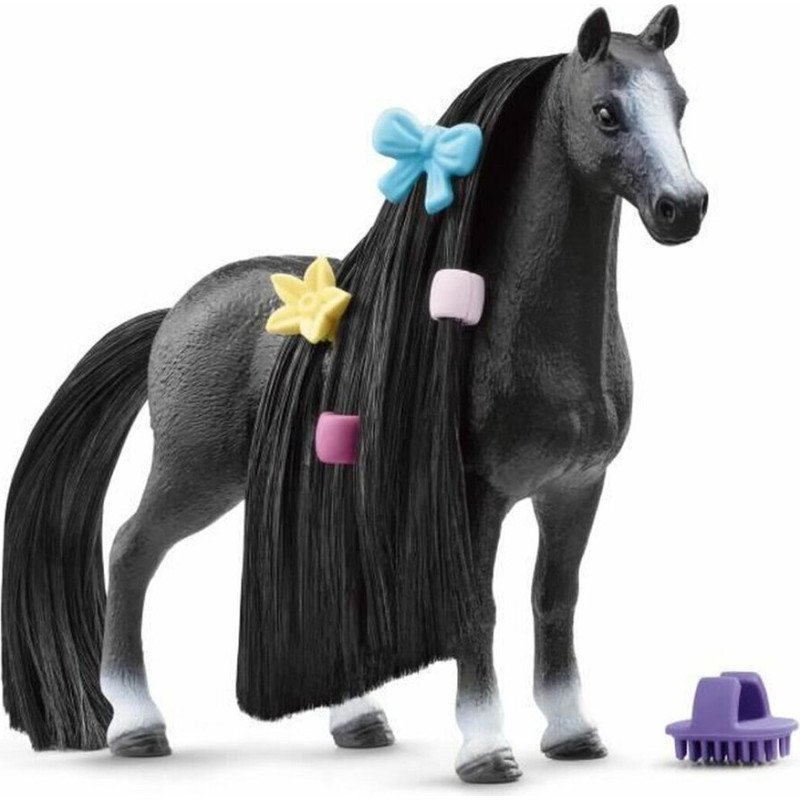 Zirga figūriņa Schleich Beauty Horse