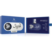 Le Falcone Highfly Aseel EDP