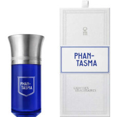 Liquides Imaginaires Phantasma EDP