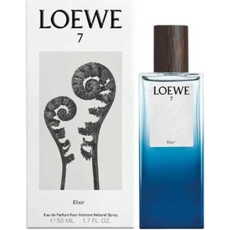 Loewe 7 Elixir EDP