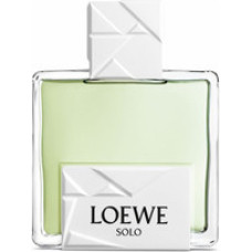 Loewe Solo Loewe Origami EDT