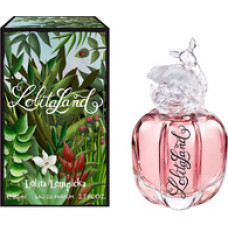 Lolita Lempicka LolitaLand EDP