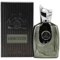 Maison Alhambra Hercules EDP