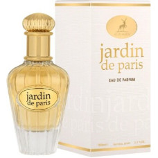 Maison Alhambra Jardin de R&ecirc;ve EDP