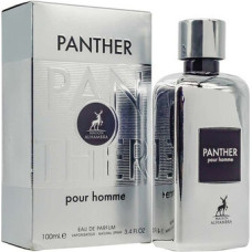 Maison Alhambra Panther Pour Homme EDP