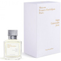 Maison Francis Kurkdjian Aqua Universalis Forte EDP