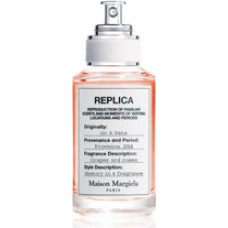 Maison Margiela Replica On A Date EDP