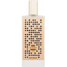 Memo Paris Graines Vagabondes Kedu EDP