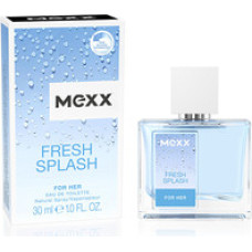 Mexx Fresh Splash for Her EDT