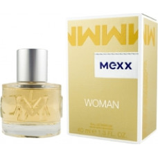 Mexx Woman EDP