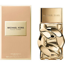 Michael Kors Pour Femme EDP