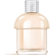 Moncler Pour Femme EDP ( n&aacute;plň )