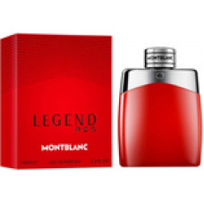 Mont Blanc Legend Red EDP