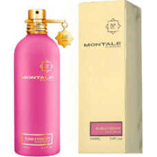 Montale Paris Bubble Forever EDP