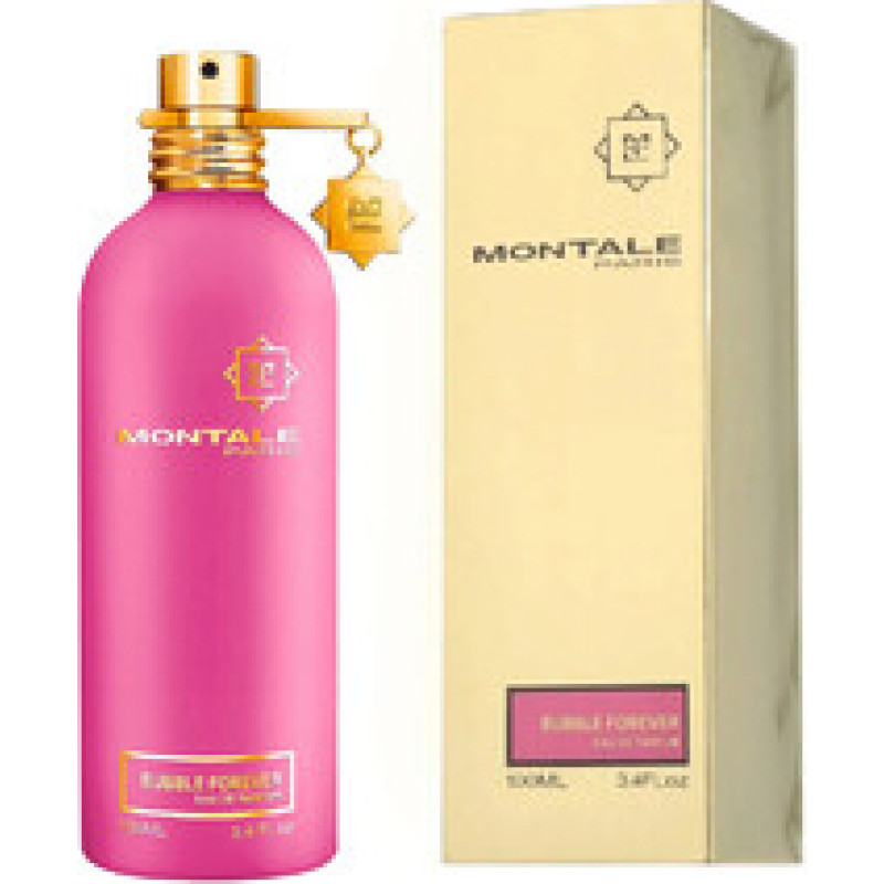 Montale Paris Bubble Forever EDP