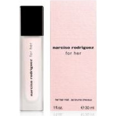 Narciso Rodriguez for Her Hair Mist