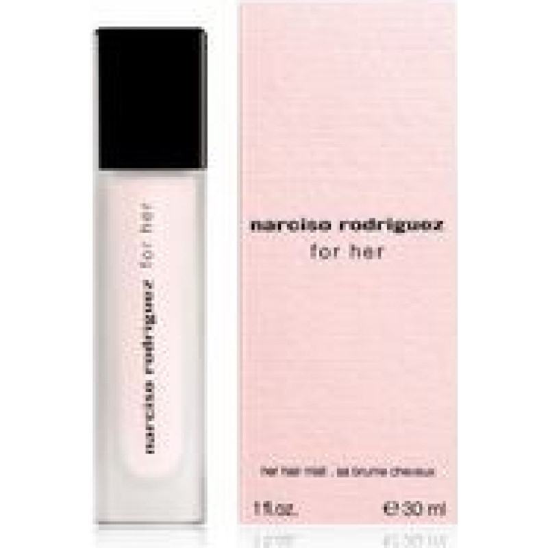 Narciso Rodriguez for Her Hair Mist