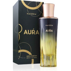 Naseem Aura - Aqua Parfum