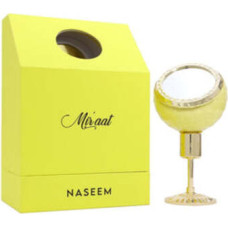 Naseem Miraat EDT