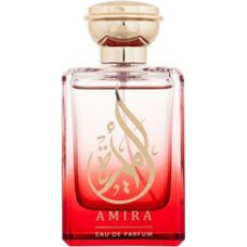 New Brand Perfumes Amira EDP