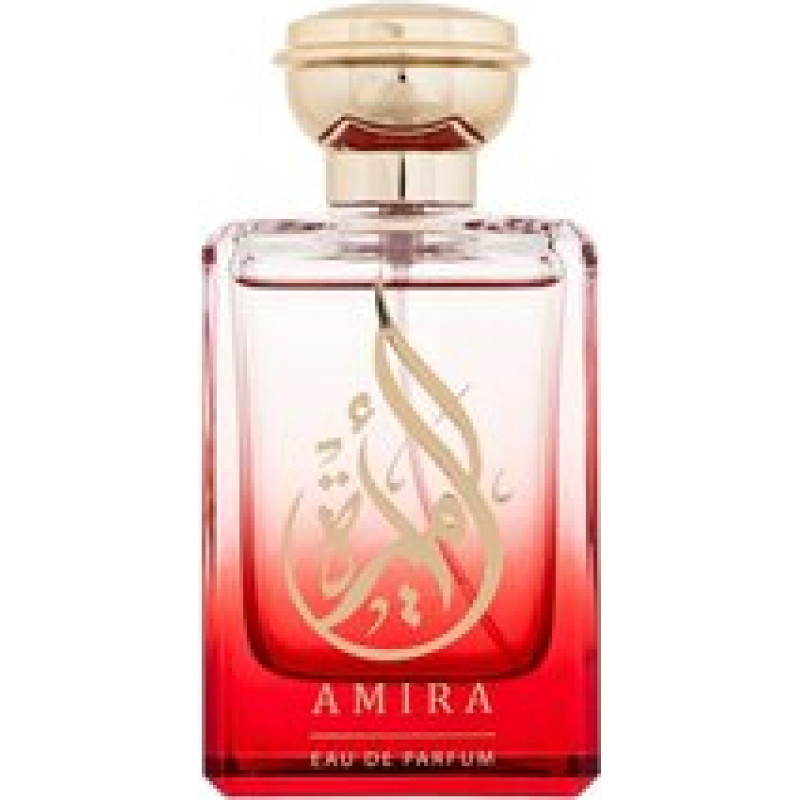 New Brand Perfumes Amira EDP