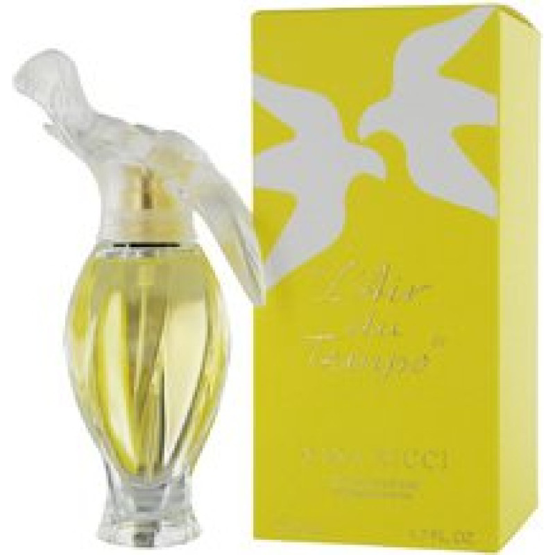 Nina Ricci L'Air du Temps EDP Tester