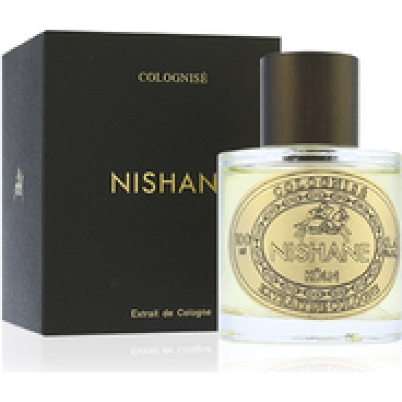 Nishane Colognise EDC