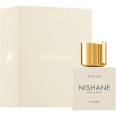 Nishane Hacivat Extrait de Parfum