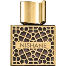 Nishane Nefs Extrait de Parfum