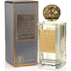 Nobile 1942 Estroverso EDP