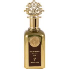 North Stag Phenominal Quatorze XIV Extrait de Parfum