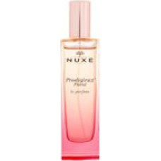 Nuxe Prodigieux Floral Le Parfum EDP
