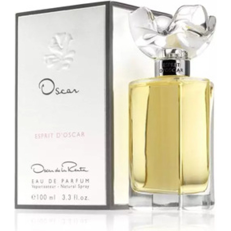 Oscar De La Renta Esprit d&acute;Oscar EDP