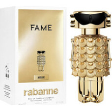 Paco Rabanne Fame Intense EDP