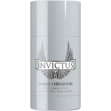 Paco Rabanne Invictus Deostick